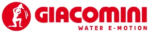 Giacomini logo