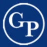 Gibson Products logo