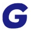 Gillson Enterprise Co., Ltd. logo