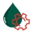 Glenfield Valves logo