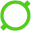 Global Pumps logo