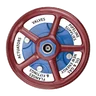 Global Supply Line logo