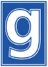 Globe Pipe Hanger Products logo