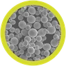 Globus Metal Powders Ltd logo