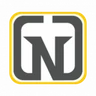 GNG Vana logo