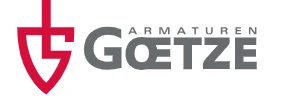 Goetze USA logo