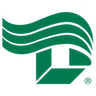 Goglio logo