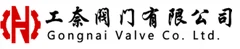 Gongnai Valve Co., Ltd. logo