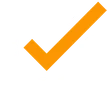 Goodwin International logo