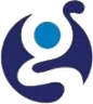 Gopal Forge Industries logo