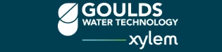 Goulds Water Technology logo