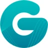 GPA Flowsystem logo