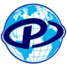 GPZ Pumps logo