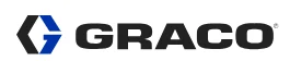 Graco Inc. logo