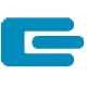 GRICES HYDRAULIC CYLINDERS logo