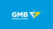 Groupe GMB logo