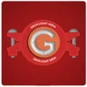 Grovjoint India logo