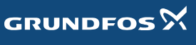GRUNDFOS POMPE ITALIA SRL logo