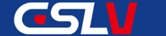 GSLV logo