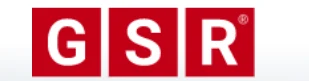GSR Ventiltechnik GmbH & Co. KG logo