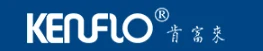 Guangdong Kenflo Pump logo