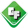 Guarniflon logo
