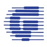 Gücüm Pompa Makina San. ve Tic. Ltd. Şti. logo