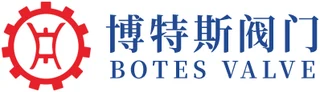 Guizhou Botesi Valve Manufacturing logo