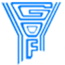 Gujarat Otofilt logo