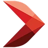 Gulf Technical Equipment & Hydraulic Factory LLC logo