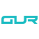 Gurgenler logo