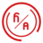 Habermann Pumpen GmbH logo