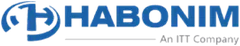 Habonim (ITT) logo
