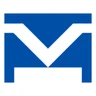 Haitima Corporation logo