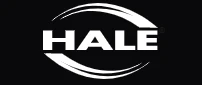 Hale Products (IDEX) logo