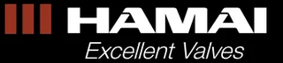Hamai logo
