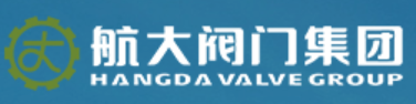 Hangdafamen Valve Co., Ltd. logo