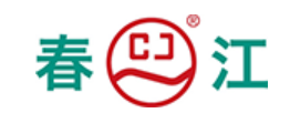 Hangzhou Chunjiang Valve Co., Ltd. logo