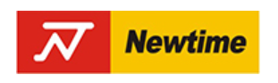 Hangzhou Naitefamen Valve Co., Ltd. logo