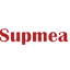 Hangzhou Supmea Automation logo