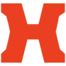 Hanil Pump logo