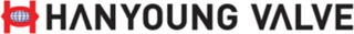 Hanyoung Valve logo
