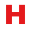 Harcob Control Valves logo