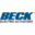 Harold Beck & Sons, Inc. logo