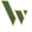 Haseeb Waqas Engineering Ltd. (Ittefaq Pumps) logo