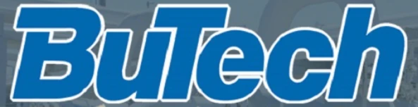 Haskel International logo
