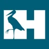 Hattersley logo