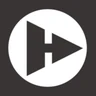 HAUKE GmbH logo