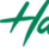 Hawa Engineers logo