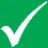 Hawa Pakistan logo